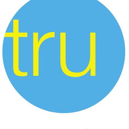 فندق Tru By Hilton أوشكوش المظهر الخارجي الصورة