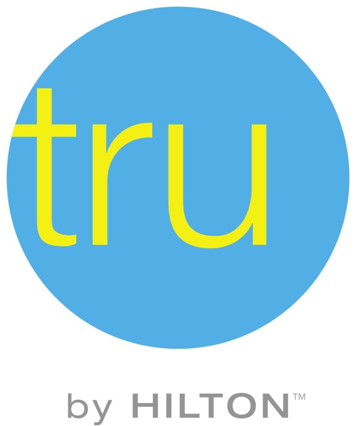 فندق Tru By Hilton أوشكوش المظهر الخارجي الصورة